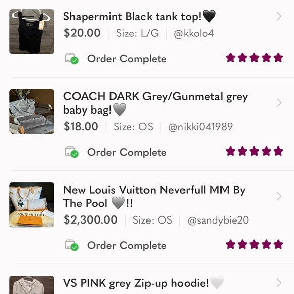 ❤️LOVES OFFERS ❤️! - Picture 15 of 16